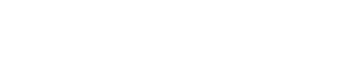 哈尔滨木材烘干设备